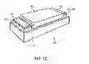 Fig. 07 - BROAD-AREA LIGHTING SYSTEMS