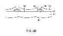 Fig. 08 - BROAD-AREA LIGHTING SYSTEMS