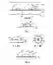 Fig. 09 - BROAD-AREA LIGHTING SYSTEMS
