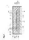 Fig. 02 - SEMICONDUCTOR DEVICE AND WIRING SUBSTRATE