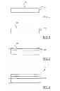 Fig. 02 - Semiconductor wafer and method for manufacturing the same
