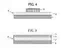 Fig. 03 - Silicon carbide substrate, semiconductor device, and SOI wafer