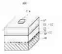 Fig. 01 - SEMICONDUCTOR LIGHT EMITTING DEVICE AND FABRICATION METHOD THEREOF