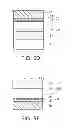 Fig. 05 - SEMICONDUCTOR LIGHT EMITTING DEVICE AND FABRICATION METHOD THEREOF