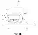 Fig. 07 - SEMICONDUCTOR LIGHT EMITTING DEVICE AND FABRICATION METHOD THEREOF