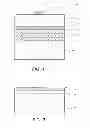 Fig. 02 - SEMICONDUCTOR LIGHT EMITTING DEVICE AND FABRICATION METHOD THEREOF