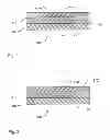 Fig. 02 - Optoelectronic component and method for producing an optoelectronic component