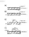 Fig. 02 - Metal foil laminate, substrate for mounting LED, and light source device