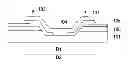 Fig. 01 - Optoelectronic device