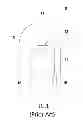 Fig. 02 - Optoelectronic device