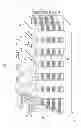 Fig. 02 - Nonvolatile memory device with vertical semiconductor pattern between vertical source lines