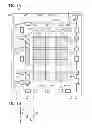 Fig. 02 - Semiconductor device