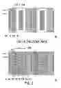 Fig. 02 - Electrostatic discharge (ESD) device and semiconductor structure
