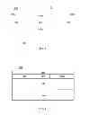 Fig. 02 - Metal-oxide-semiconductor field-effect transistor and method for manufacturing the same