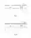 Fig. 06 - Semiconductor structure having fluoride metal layer and process thereof