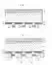 Fig. 06 - Photovoltaic device including gap passivation layer and method of manufacturing the same