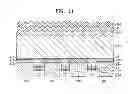 Fig. 07 - Photovoltaic device including gap passivation layer and method of manufacturing the same