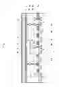 Fig. 07 - Solid-state imaging device
