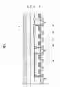 Fig. 08 - Solid-state imaging device