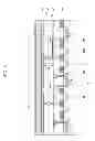 Fig. 09 - Solid-state imaging device
