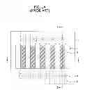 Fig. 02 - SEMICONDUCTOR DEVICE WITH FUSE
