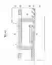 Fig. 09 - SEMICONDUCTOR DEVICE WITH FUSE