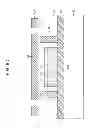Fig. 22 - SEMICONDUCTOR DEVICE WITH FUSE