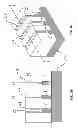 Fig. 09 - Integrated circuit having a MOM capacitor and method of making same