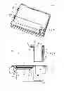 Fig. 02 - Capacitor system and method for producing a capacitor system