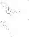Fig. 167 - Method of forming pattern and developer for use in the method