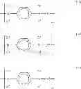 Fig. 09 - Resin composition, resin film, semiconductor device, and production method thereof