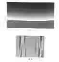 Fig. 06 - Self-leveling planarization materials for microelectronic topography