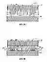 Fig. 02 - Semiconductor device and method of forming a metallurgical interconnection between a chip and a substrate in a flip chip package