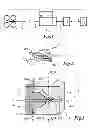 Fig. 02 - Impregnation Assembly and Method for Manufacturing a Composite Structure Reinforced with Long Fibers