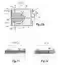 Fig. 06 - Impregnation Assembly and Method for Manufacturing a Composite Structure Reinforced with Long Fibers