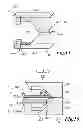 Fig. 07 - Impregnation Assembly and Method for Manufacturing a Composite Structure Reinforced with Long Fibers