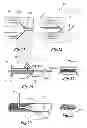 Fig. 08 - Impregnation Assembly and Method for Manufacturing a Composite Structure Reinforced with Long Fibers