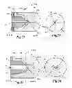 Fig. 09 - Impregnation Assembly and Method for Manufacturing a Composite Structure Reinforced with Long Fibers