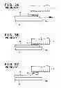 Fig. 04 - IMPRINT APPARATUS AND METHOD OF MANUFACTURING ARTICLE