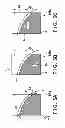 Fig. 06 - IMPRINT APPARATUS AND METHOD OF MANUFACTURING ARTICLE