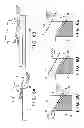 Fig. 07 - IMPRINT APPARATUS AND METHOD OF MANUFACTURING ARTICLE