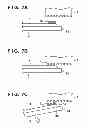 Fig. 08 - IMPRINT APPARATUS AND METHOD OF MANUFACTURING ARTICLE