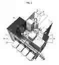Fig. 02 - Substrate processing apparatus and substrate processing method