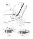 Fig. 02 - Adaptive registration/binding apparatus for preparing collations