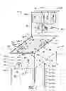 Fig. 02 - Pinball machine and redemption system