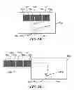 Fig. 03 - Pinball machine and redemption system