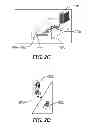 Fig. 04 - Pinball machine and redemption system