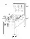 Fig. 07 - Pinball machine and redemption system