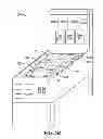 Fig. 08 - Pinball machine and redemption system