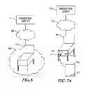 Fig. 09 - Pinball machine and redemption system